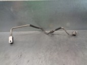 Recambio de tubos aire acondicionado para mg serie 800 (rs) 827 si referencia OEM IAM   