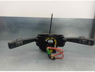 Recambio de mando luces para volvo s40 berlina 2.0 diesel cat referencia OEM IAM P30773144 