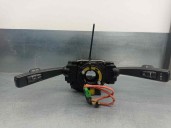 Recambio de mando luces para volvo s40 berlina 2.0 diesel cat referencia OEM IAM P30773144  