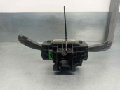 Recambio de mando luces para volvo s40 berlina 2.0 diesel cat referencia OEM IAM P30773144  