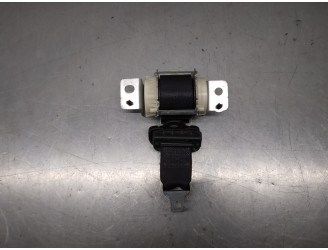 Recambio de cinturon seguridad trasero central para chrysler grand voyager lx referencia OEM IAM P1AF271DVAB 5 PUERTAS
