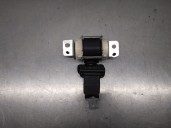 Recambio de cinturon seguridad trasero central para chrysler grand voyager lx referencia OEM IAM P1AF271DVAB 5 PUERTAS