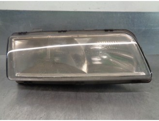 Recambio de faro derecho para mg serie 800 (rs) 827 si referencia OEM IAM 54531570 