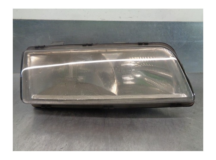 Recambio de faro derecho para mg serie 800 (rs) 827 si referencia OEM IAM 54531570 