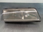 Recambio de faro derecho para mg serie 800 (rs) 827 si referencia OEM IAM 54531570 