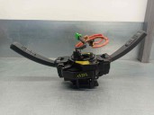 Recambio de mando luces para volvo s40 berlina 2.0 diesel cat referencia OEM IAM P30773144 