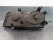 Recambio de faro derecho para mg serie 800 (rs) 827 si referencia OEM IAM 54531570 