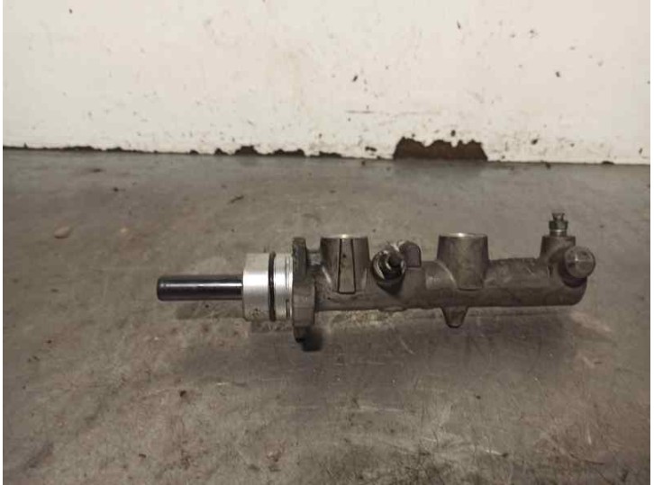 Recambio de bomba freno para toyota rav 4 (a2) 2.0 turbodiesel cat referencia OEM IAM 4720142231  AISIN