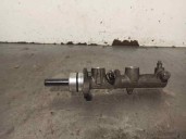 Recambio de bomba freno para toyota rav 4 (a2) 2.0 turbodiesel cat referencia OEM IAM 4720142231  AISIN