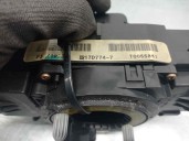 Recambio de mando luces para volvo s40 berlina 2.0 diesel cat referencia OEM IAM P30773144 