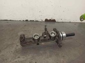 Recambio de bomba freno para toyota rav 4 (a2) 2.0 turbodiesel cat referencia OEM IAM 4720142231  AISIN