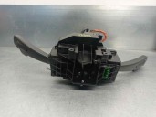 Recambio de mando luces para volvo s40 berlina 2.0 diesel cat referencia OEM IAM P30773144  