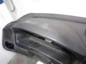 Recambio de salpicadero para volvo xc70 2.5 20v turbo cat referencia OEM IAM 39985196 NEGRO 