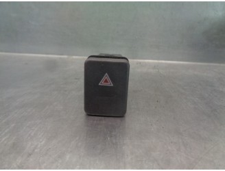 Recambio de warning para mg serie 800 (rs) 827 si referencia OEM IAM 01638 