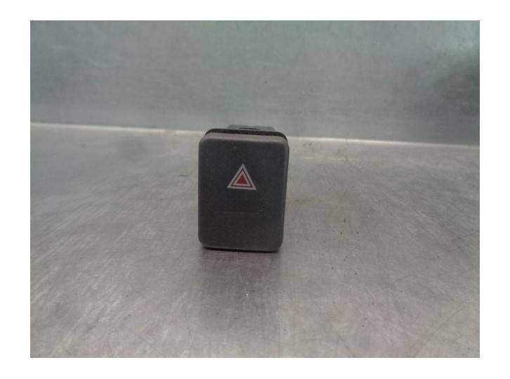Recambio de warning para mg serie 800 (rs) 827 si referencia OEM IAM 01638 