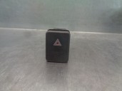 Recambio de warning para mg serie 800 (rs) 827 si referencia OEM IAM 01638  