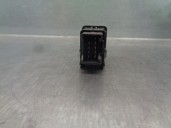 Recambio de warning para mg serie 800 (rs) 827 si referencia OEM IAM 01638 