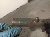 Recambio de bomba freno para toyota rav 4 (a2) 2.0 turbodiesel cat referencia OEM IAM 4720142231  AISIN