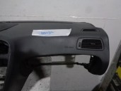 Recambio de salpicadero para volvo xc70 2.5 20v turbo cat referencia OEM IAM 39985196 NEGRO 