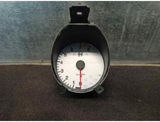 Recambio de cuadro instrumentos para alfa romeo 156 sportwagon (116) 1.6 16v cat referencia OEM IAM 156034467 503350010100 MAGNE