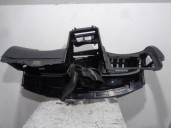 Recambio de salpicadero para volvo xc70 2.5 20v turbo cat referencia OEM IAM 39985196 NEGRO 