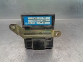 Recambio de modulo electronico para mg serie 800 (rs) 827 si referencia OEM IAM 37740PH7660 37740-PH7-660 