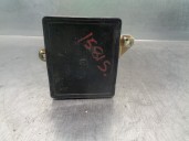 Recambio de modulo electronico para mg serie 800 (rs) 827 si referencia OEM IAM 37740PH7660 37740-PH7-660 