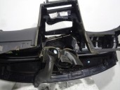 Recambio de salpicadero para volvo xc70 2.5 20v turbo cat referencia OEM IAM 39985196 NEGRO 
