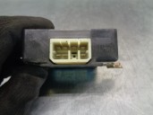 Recambio de modulo electronico para mg serie 800 (rs) 827 si referencia OEM IAM 37740PH7660 37740-PH7-660 