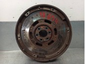 Recambio de volante motor para volkswagen passat berlina (3b2) 1.8 20v turbo referencia OEM IAM 058105266 