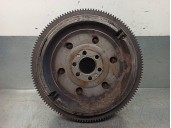 Recambio de volante motor para volkswagen passat berlina (3b2) 1.8 20v turbo referencia OEM IAM 058105266 