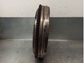 Recambio de volante motor para volkswagen passat berlina (3b2) 1.8 20v turbo referencia OEM IAM 058105266  