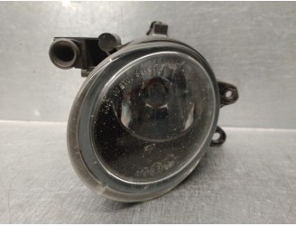 Recambio de faro antiniebla derecho para volvo s40 berlina 2.0 diesel cat referencia OEM IAM 30698628 AUTOMOTIVE