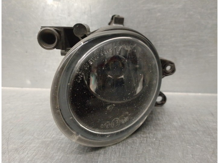 Recambio de faro antiniebla derecho para volvo s40 berlina 2.0 diesel cat referencia OEM IAM 30698628 AUTOMOTIVE