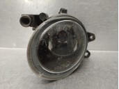 Recambio de faro antiniebla derecho para volvo s40 berlina 2.0 diesel cat referencia OEM IAM 30698628 AUTOMOTIVE