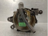 Recambio de faro antiniebla derecho para volvo s40 berlina 2.0 diesel cat referencia OEM IAM 30698628 AUTOMOTIVE