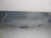 Replacement air conditioning pipes for Mazda Premacy (CP) 2.0 turbodiesel cat OEM IAM reference CB0861466B 