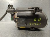 Recambio de faro antiniebla derecho para volvo s40 berlina 2.0 diesel cat referencia OEM IAM 30698628 AUTOMOTIVE