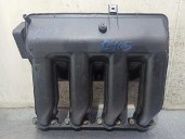 Recambio de colector admision para mg serie 75 (rj) 2.0 16v cdt referencia OEM IAM 2247583  