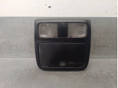 Recambio de luz interior para subaru forester (sh_) 2.0 d awd (shh) referencia OEM IAM 84671AG040LO  