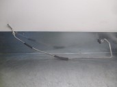 Replacement air conditioning pipes for Mazda Premacy (CP) 2.0 turbodiesel cat OEM IAM reference CB0861466B 