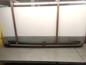 Recambio de portaequipajes para ssangyong rodius ii 2.0 xdi referencia OEM IAM 7986021600 7986021600 