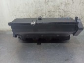 Recambio de colector admision para mg serie 75 (rj) 2.0 16v cdt referencia OEM IAM 2247583 