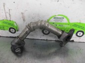 Recambio de valvula egr para chevrolet lacetti 2.0 diesel cat referencia OEM IAM 7E08  