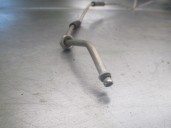 Replacement air conditioning pipes for Mazda Premacy (CP) 2.0 Turbodiesel CAT OEM IAM reference CB0861466B 