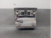Recambio de luz interior para subaru forester (sh_) 2.0 d awd (shh) referencia OEM IAM 84671AG040LO  