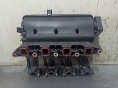 Recambio de colector admision para mg serie 75 (rj) 2.0 16v cdt referencia OEM IAM 2247583 