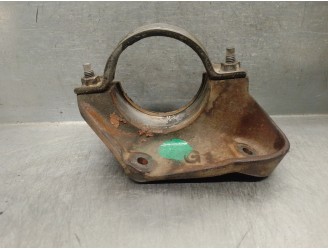 SOPORTE MOTOR XS4W3K305AA XS4W3K305AA 