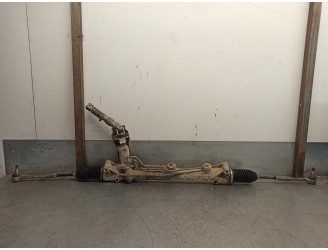 Recambio de cremallera direccion para mercedes-benz clase s (w221) berlina 5.5 v8 cat referencia OEM IAM R22111011007  