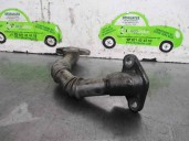Recambio de valvula egr para chevrolet lacetti 2.0 diesel cat referencia OEM IAM 7E08  